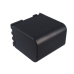 Camera Battery Canon MV5