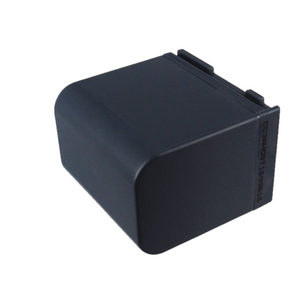 Camera Battery Canon MV5