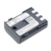 Battery Replaces BP2LCL