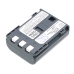 Battery Replaces BP2LCL