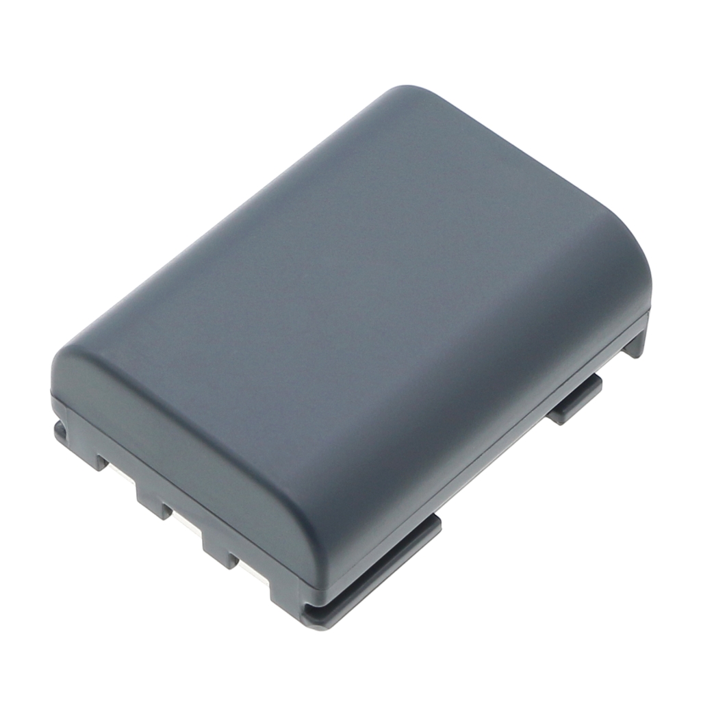 Battery Replaces BP2LCL