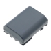Battery Replaces BP2LCL