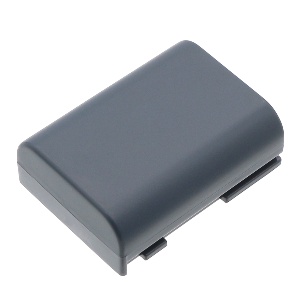 Battery Replaces BP2LCL
