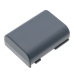 Battery Replaces BP2LCL