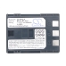 Battery Replaces BP2LCL