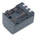 Camera Battery Canon MV950