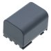 Camera Battery Canon MV950
