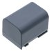Camera Battery Canon MV950