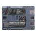 Camera Battery Canon MV950