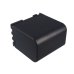 Camera Battery Canon FVM20