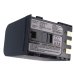 Camera Battery Canon FVM20