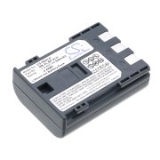 Camera Battery Canon PowerShot S80