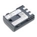 Camera Battery Canon Optura 40