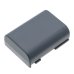 Camera Battery Canon Optura 40