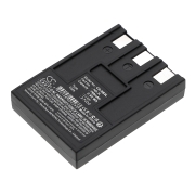 Camera Battery Canon IXUS i5