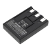 Camera Battery Canon IXUS II