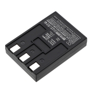 Camera Battery Canon IXUS+750