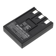 Camera Battery Canon IXY Digital 700