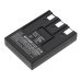 Camera Battery Canon IXY Digital 600