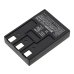 Camera Battery Canon IXY Digital 600