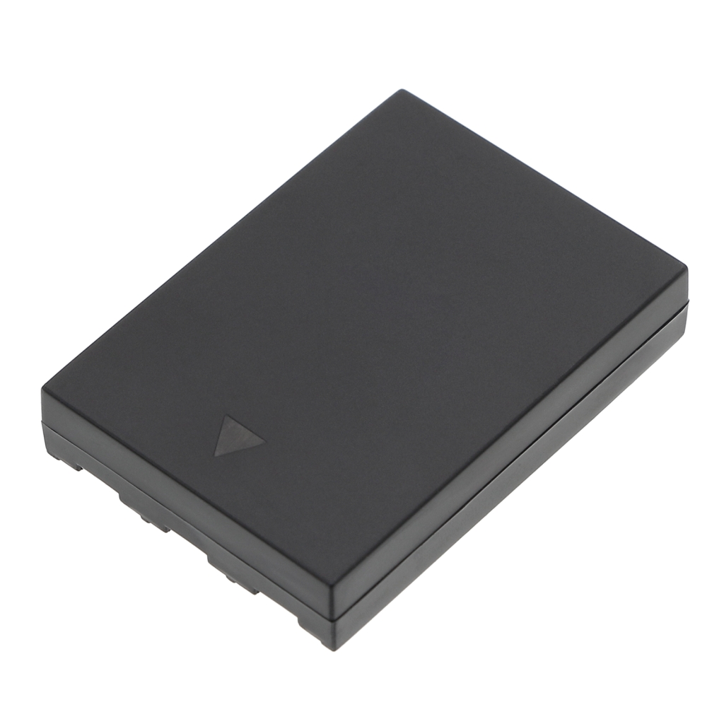 Camera Battery Canon IXY Digital 600