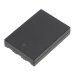 Camera Battery Canon IXY Digital 600