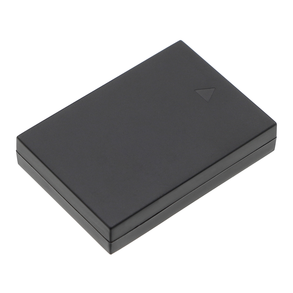 Camera Battery Canon IXY Digital 600