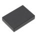 Camera Battery Canon IXY Digital 600