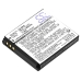 Camera Battery Canon IXY Digital 70