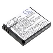 CS-NB6L