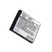 Camera Battery Canon PowerShot A3000 IS