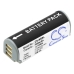 Camera Battery Canon IXY 3