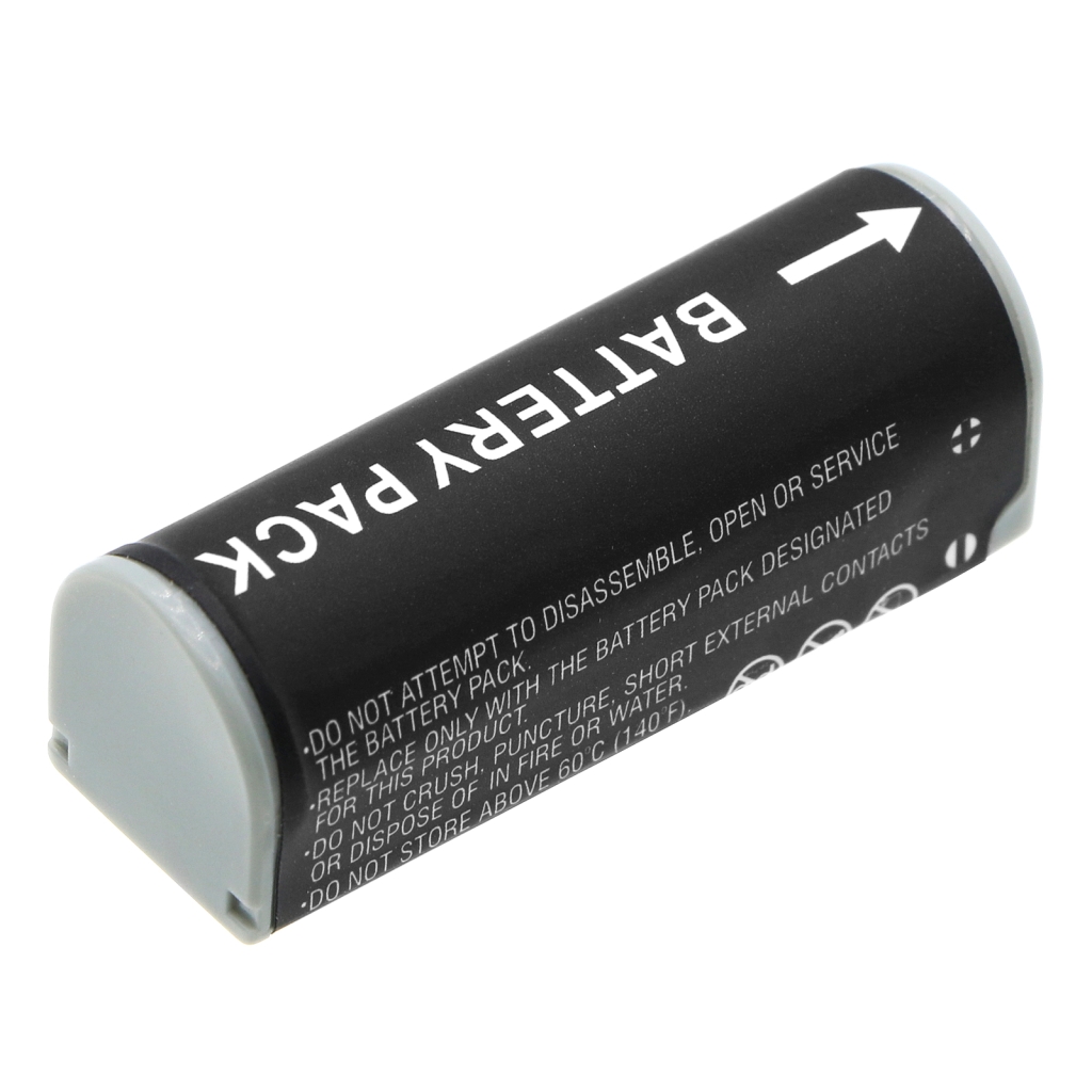 Camera Battery Canon IXY 3