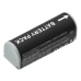 Camera Battery Canon IXY 3