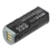Camera Battery Canon IXY 3