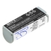 Camera Battery Canon IXY 3