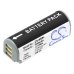 Camera Battery Canon IXUS 1000 HS