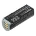 Camera Battery Canon IXUS 1000 HS