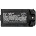 Battery industrial Nbb CS-NBB113BL