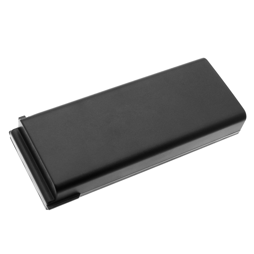 Battery Replaces FUA13 2.260.1020