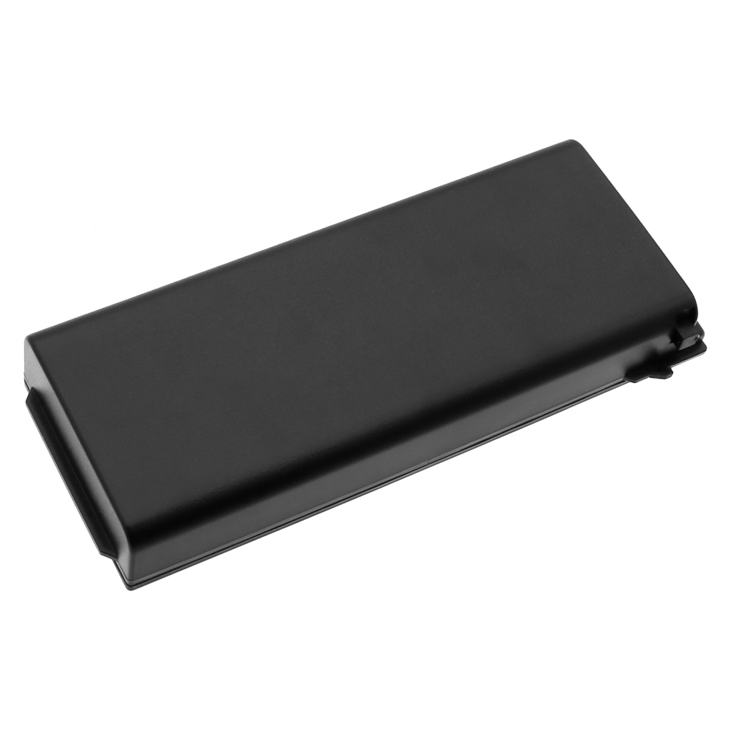Battery Replaces FUA13 2.260.1020