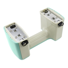 Kompatibler Ersatzakku für NIKON BC-80