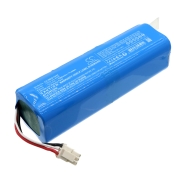CS-NBQ110VX<br />Akkus für   ersetzt den Akku C1048A2