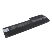 CS-NC8200HB<br />Akkus für   ersetzt den Akku HSTNN-DB29