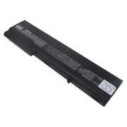 CS-NC8200HB<br />Batteries for   replaces battery HSTNN-CB31