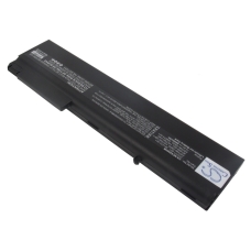 Kompatibler Ersatzakku für HP 360318-001,360318-002,360318-003,361909-001,361909-002...