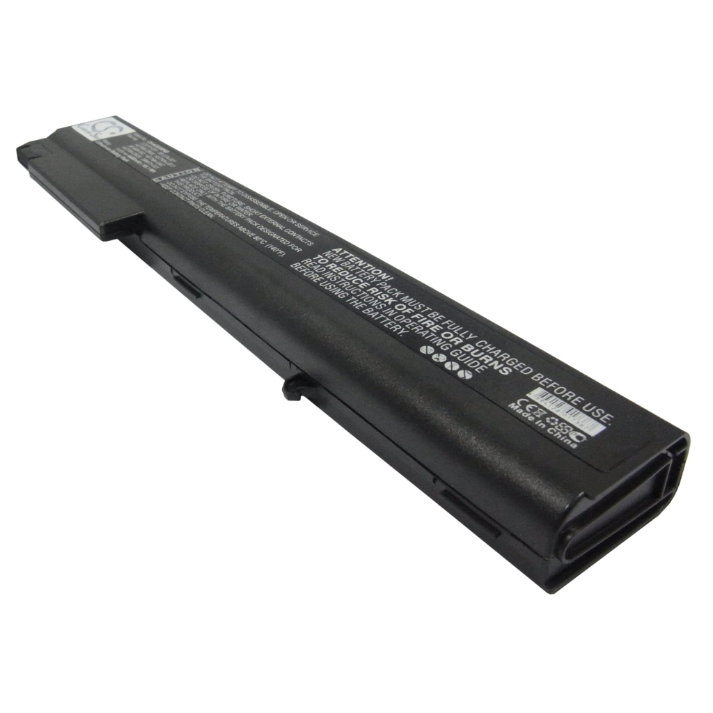 Akkus  Ersetzt DX532AV