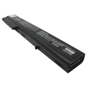 CS-NC8200NB<br />Akkus für   ersetzt den Akku HSTNN-I03C