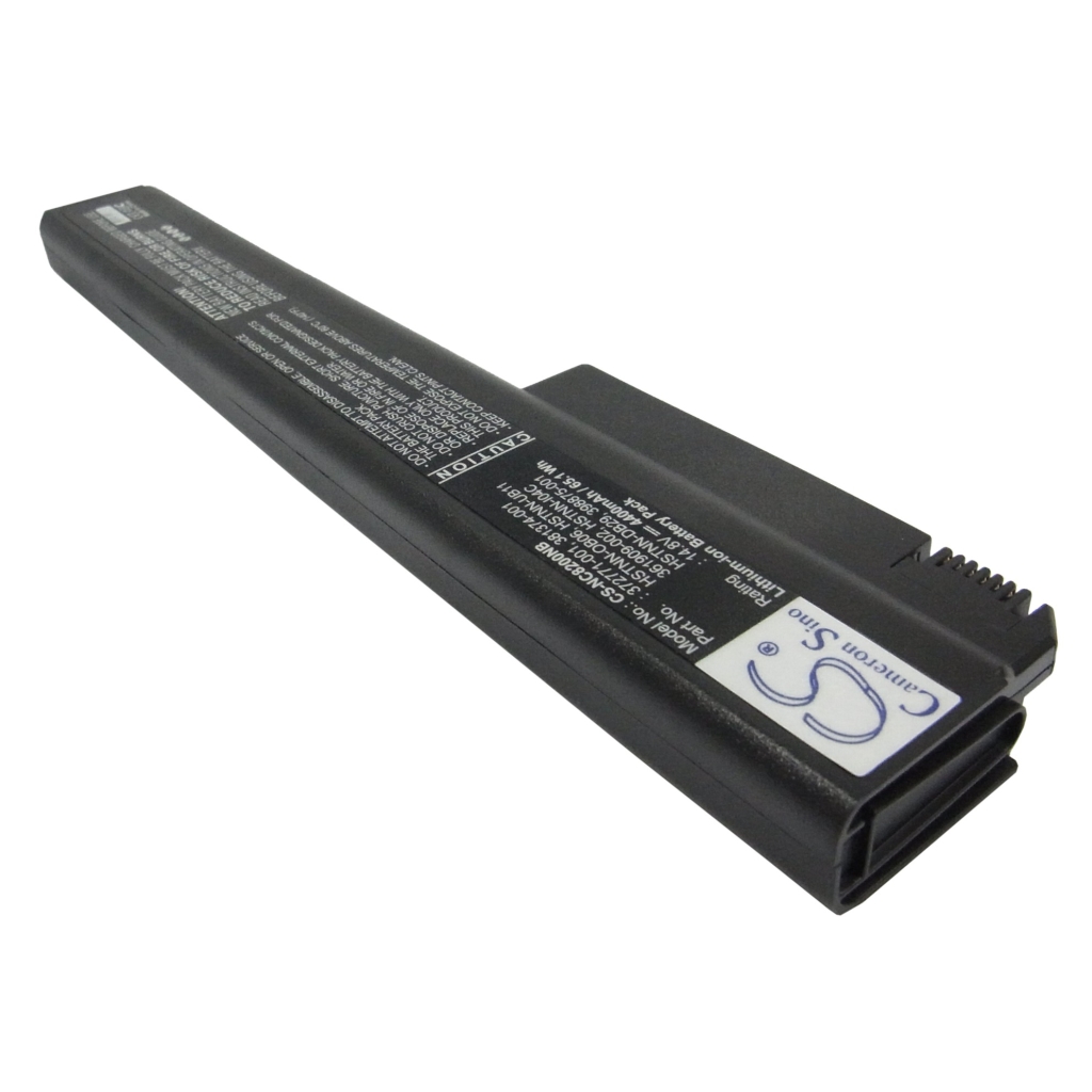 Akkus  Ersetzt DX532AV