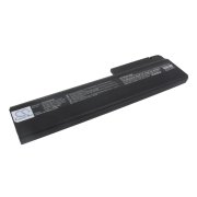 CS-NC8200HB<br />Akkus für   ersetzt den Akku HSTNN-I04C